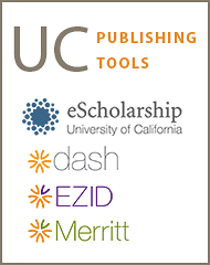publishing dissertations online publishing dissertations online