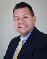 Albert Vazquez