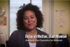 Debra Motton