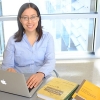 Emilia Huerta-Sánchez