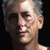 UC Merced lecturer and alumnus Chris Fradkin