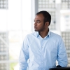  Anand Subramaniam