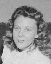 Slain Civil Rights Activist to Receive Spendlove Prize