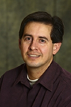 Rudy Ortiz