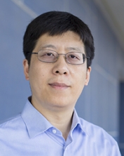 Haifeng Huang